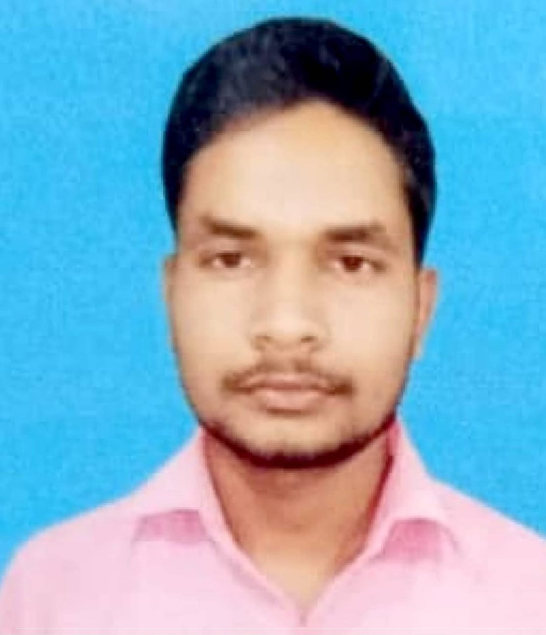 Skill Technical Hub